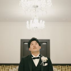 NELU 高麗橋の写真7枚目