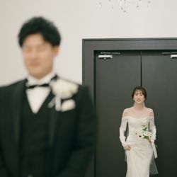 NELU 高麗橋の写真2枚目