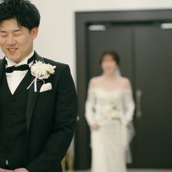 NELU 高麗橋の写真27枚目