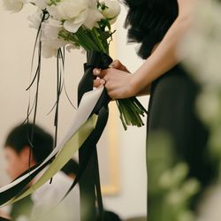 NELU 高麗橋の写真33枚目