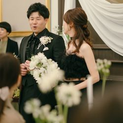 NELU 高麗橋の写真3枚目