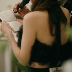 NELU 高麗橋の写真4枚目