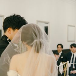 NELU 高麗橋の写真34枚目