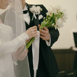 NELU 高麗橋の写真18枚目