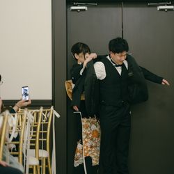 NELU 高麗橋の写真23枚目