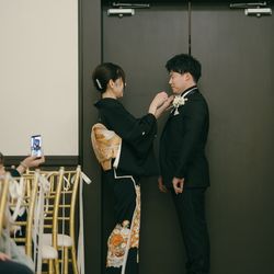 NELU 高麗橋の写真13枚目