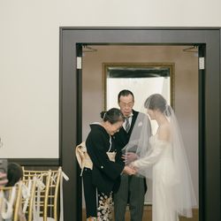 NELU 高麗橋の写真21枚目