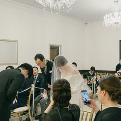 NELU 高麗橋の写真16枚目