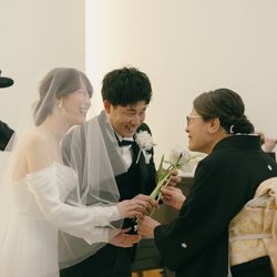 NELU 高麗橋の写真24枚目