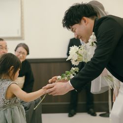 NELU 高麗橋の写真33枚目