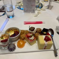 ラグナヴェール プレミア LAGUNAVEIL PREMIERの写真5枚目