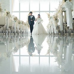ラグナヴェール プレミア LAGUNAVEIL PREMIERの写真3枚目