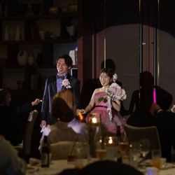 ラグナヴェール プレミア LAGUNAVEIL PREMIERの写真29枚目