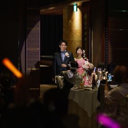 ラグナヴェール プレミア LAGUNAVEIL PREMIERの写真18枚目