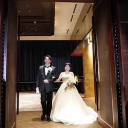 ラグナヴェール プレミア LAGUNAVEIL PREMIERの写真25枚目