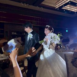 ラグナヴェール プレミア LAGUNAVEIL PREMIERの写真9枚目