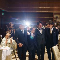 ラグナヴェール プレミア LAGUNAVEIL PREMIERの写真15枚目