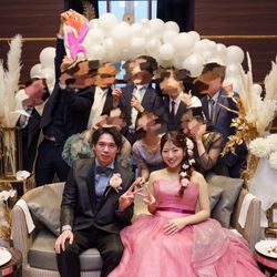 ラグナヴェール プレミア LAGUNAVEIL PREMIERの写真16枚目
