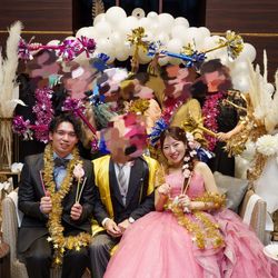 ラグナヴェール プレミア LAGUNAVEIL PREMIERの写真4枚目