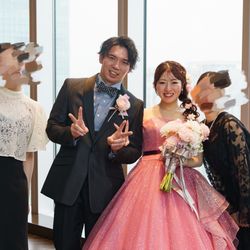 ラグナヴェール プレミア LAGUNAVEIL PREMIERの写真17枚目