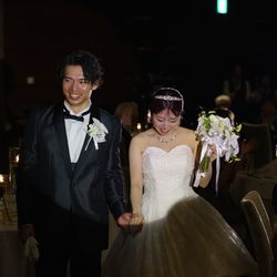 ラグナヴェール プレミア LAGUNAVEIL PREMIERの写真6枚目