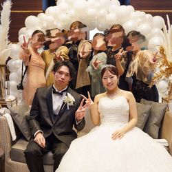 ラグナヴェール プレミア LAGUNAVEIL PREMIERの写真5枚目