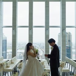ラグナヴェール プレミア LAGUNAVEIL PREMIERの写真8枚目