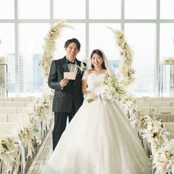 ラグナヴェール プレミア LAGUNAVEIL PREMIERの写真17枚目
