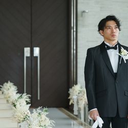 ラグナヴェール プレミア LAGUNAVEIL PREMIERの写真13枚目