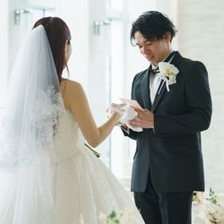 ラグナヴェール プレミア LAGUNAVEIL PREMIERの写真19枚目