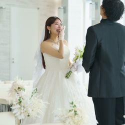 ラグナヴェール プレミア LAGUNAVEIL PREMIERの写真7枚目