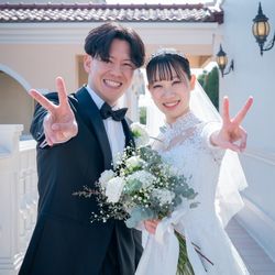 アニヴェルセル 大宮の写真15枚目