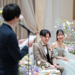 アニヴェルセル 大宮の写真4枚目