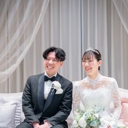 アニヴェルセル 大宮の写真16枚目