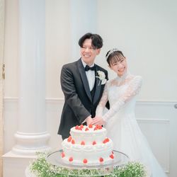 アニヴェルセル 大宮の写真31枚目