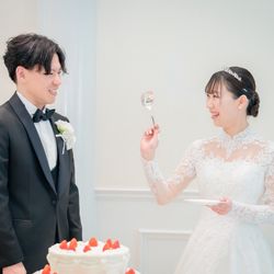 アニヴェルセル 大宮の写真32枚目