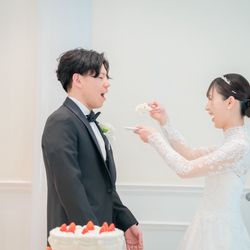 アニヴェルセル 大宮の写真25枚目