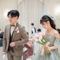 アニヴェルセル 大宮の写真34枚目