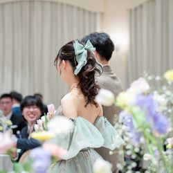 アニヴェルセル 大宮の写真26枚目