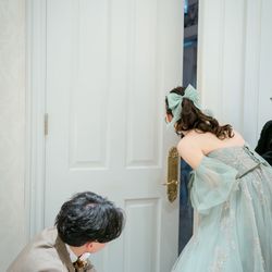 アニヴェルセル 大宮の写真27枚目