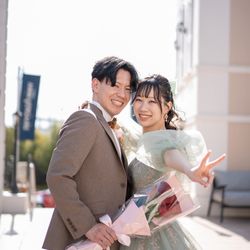 アニヴェルセル 大宮の写真1枚目