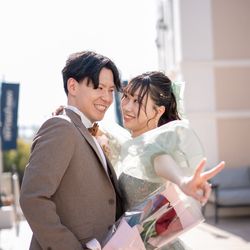 アニヴェルセル 大宮の写真19枚目