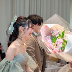 アニヴェルセル 大宮の写真8枚目