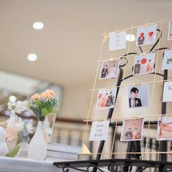 アニヴェルセル 大宮の写真18枚目
