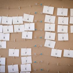 ザ・ガーデンオリエンタル大阪の写真35枚目