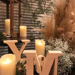 ザ・ガーデンオリエンタル大阪の写真8枚目