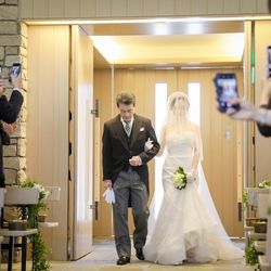 ザ・ガーデンオリエンタル大阪の写真32枚目