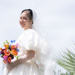 パラッツォ ドゥカーレ 麻布の写真34枚目
