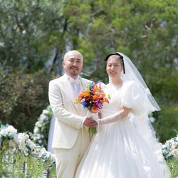 パラッツォ ドゥカーレ 麻布の写真35枚目