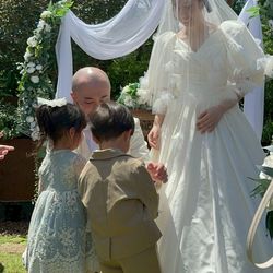 パラッツォ ドゥカーレ 麻布の写真30枚目